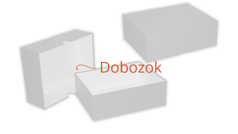 dobozok